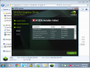 nvidia fail.png